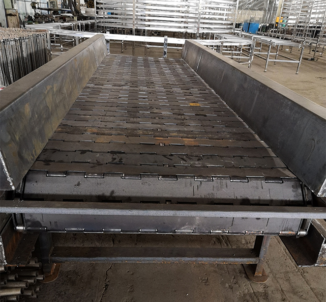 ��ͷ�����崫�ʹ�